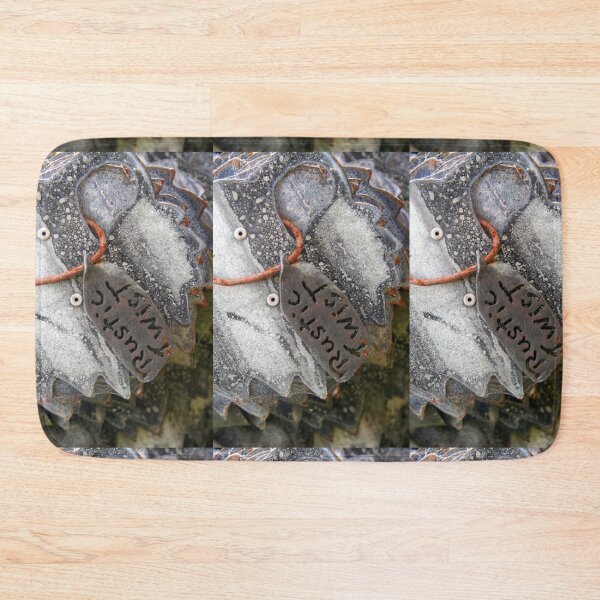 Item preview, Rustic Twist designed and sold by coffeebean.