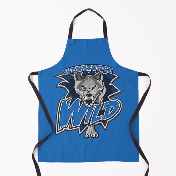 Item preview, Wenatchee Wild designed and sold by embungeleh.