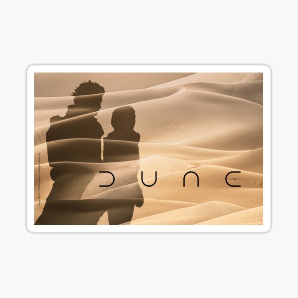 Item preview, Dune 2020 shadow designed and sold by Eenig.