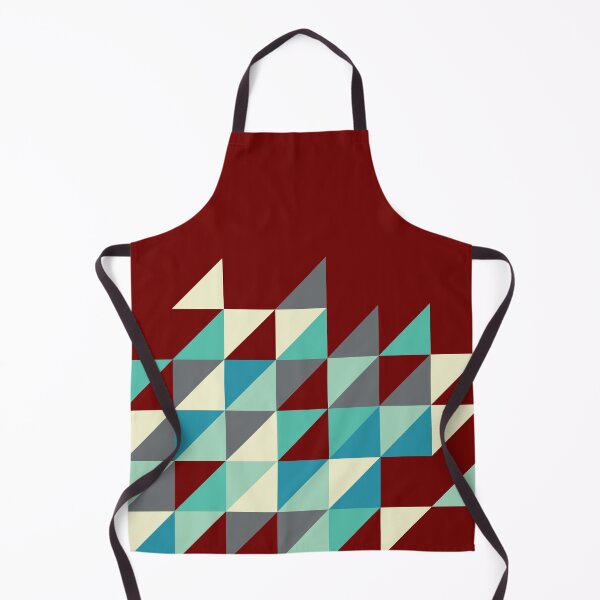 Item preview, Triangles [never win] designed and sold by DA Art Shop.