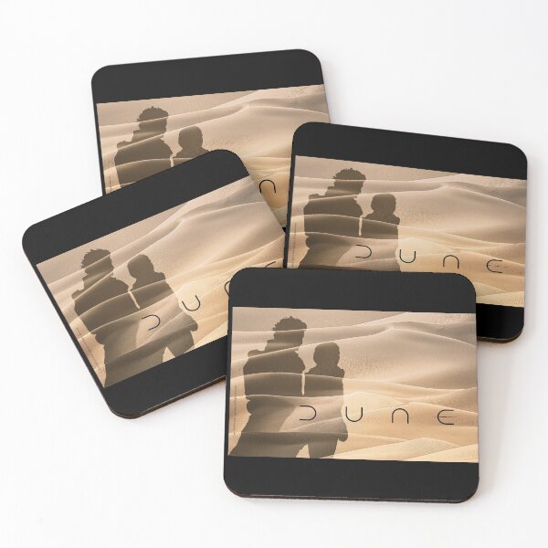 Item preview, Dune 2020 shadow designed and sold by Eenig.