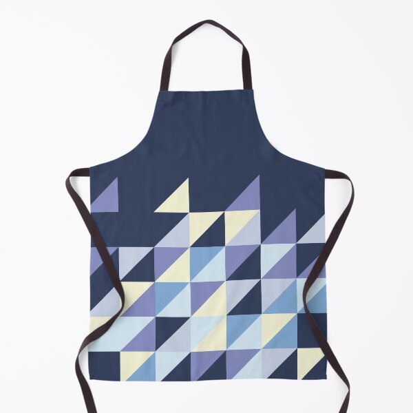 Item preview, Triangles [love to all lovers] designed and sold by DA Art Shop.