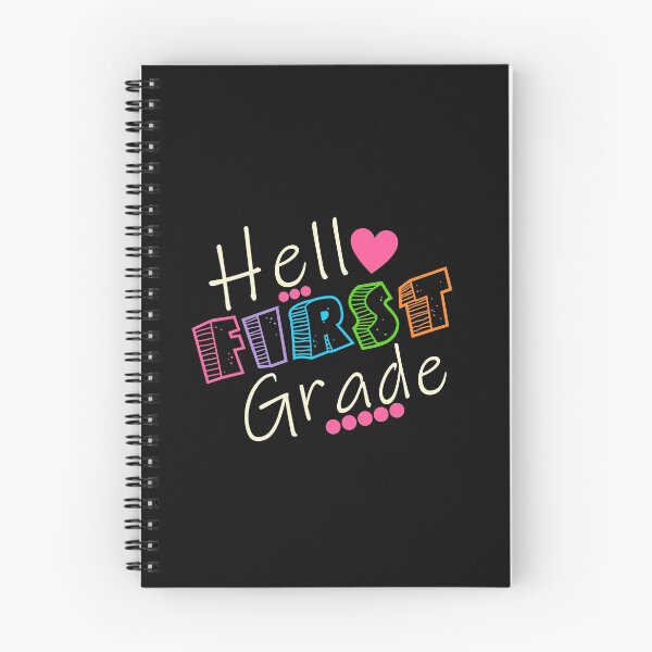 Item preview, HELL FIRST grade designed and sold by hobbystore0-0.