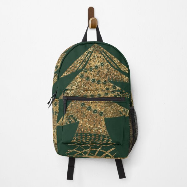 Item preview, Corona Christmas 2020 designed and sold by wunderfamily.