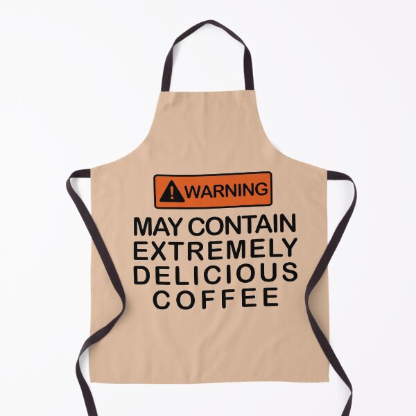 Item preview, May cointain coffee designed and sold by DA Art Shop.
