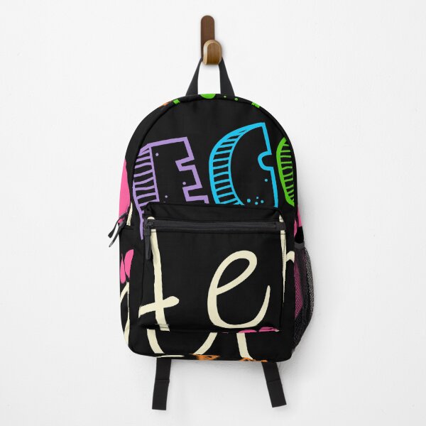 Item preview, hell second grade designed and sold by hobbystore0-0.