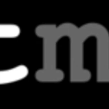 Artwork thumbnail, git commit by MorvernDesigns
