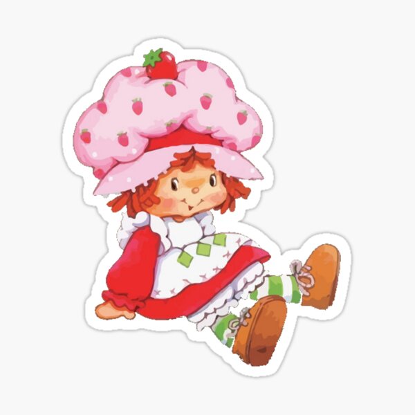 Untitled Sticker