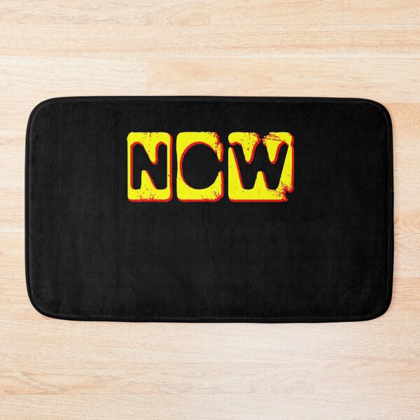 Item preview, NOW bright designed and sold by frankuffmann.