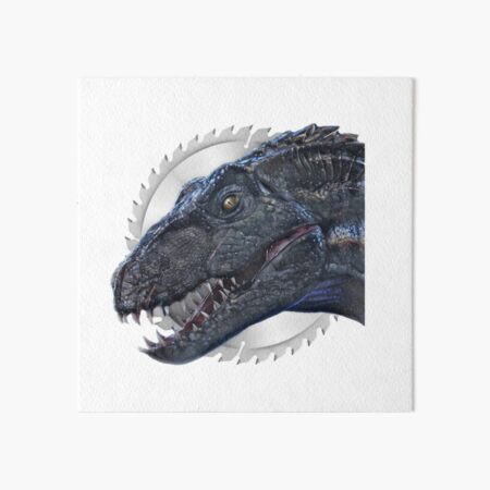 Lego indoraptor best sale for sale