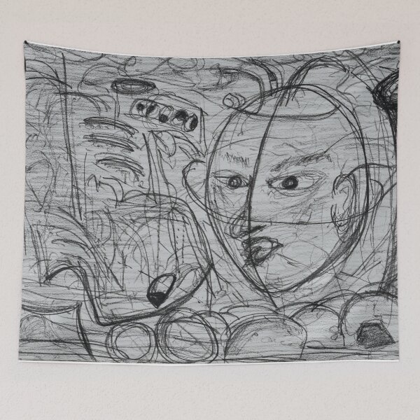 Item preview, sketch 7 designed and sold by JKs-ArtShop.