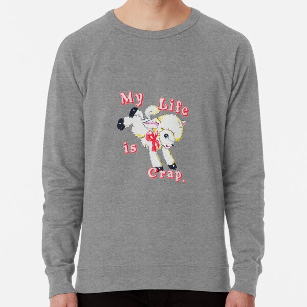 Styles Sweatshirts Hoodies Redbubble - clean wolf in sheep s clothing nightcore roblox id roblox music codes in 2020 roblox funny cartoon memes roblox memes