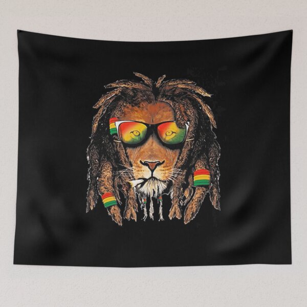 Item preview, Music Vintage Bob Legend Marley's Gift designed and sold by maxiesheilapea.