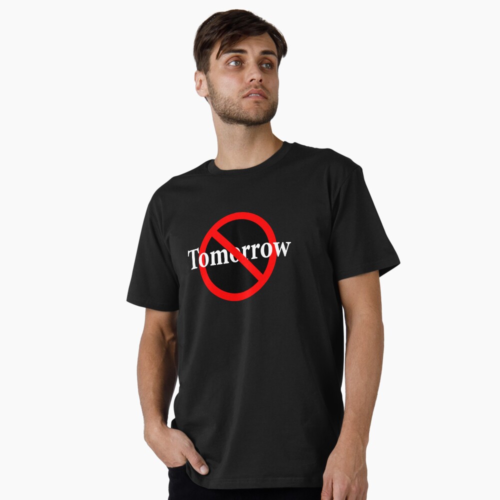 Item preview, Premium T-Shirt designed and sold by notstuff.