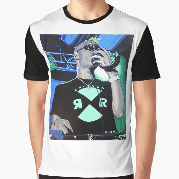 Item preview, GreenVelvet designed and sold by thepurposemaker.
