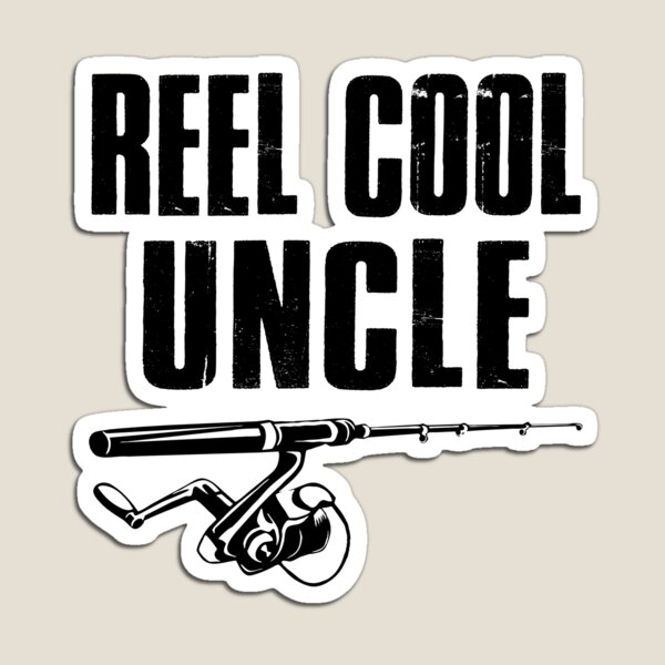 cool uncle toys