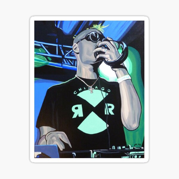 Item preview, GreenVelvet designed and sold by thepurposemaker.