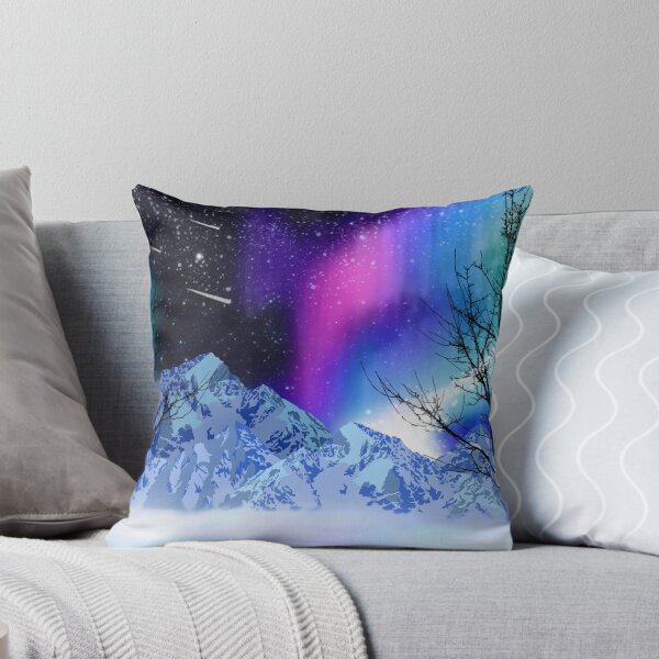 Item preview, Winter Wonderlights designed and sold by Mindy Levin.