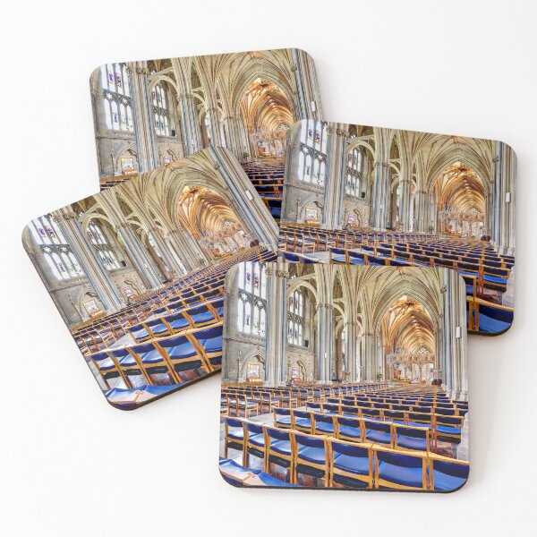 Item preview, Holy and Undivided Church designed and sold by AJEvans.