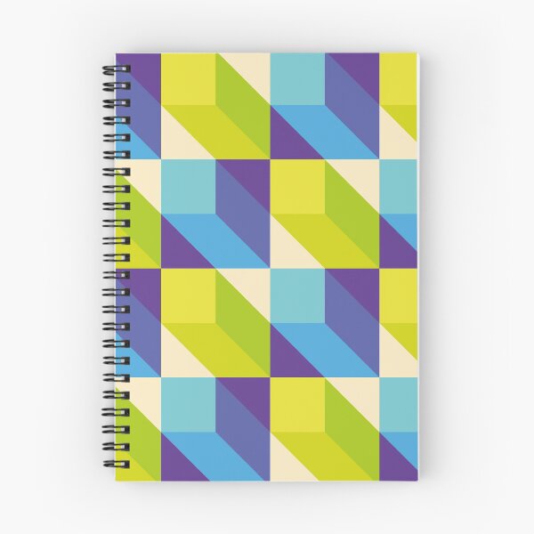 Item preview, column chess designed and sold by artistgaf.