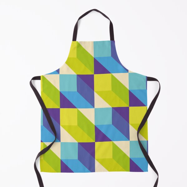 Item preview, column chess designed and sold by artistgaf.