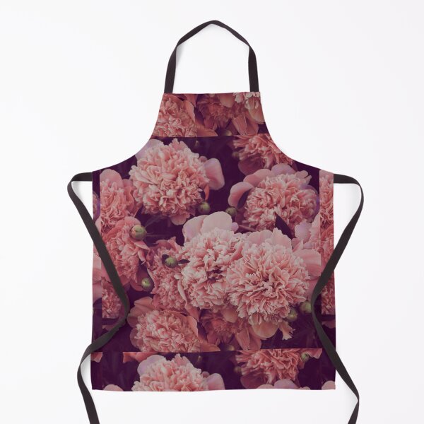 Item preview, blooming pink flowers designed and sold by MrDesign93.
