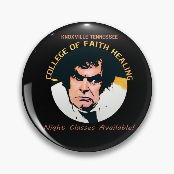Item preview, Cannonball Run Dr Nikolas Van Helsing - Professor of Proctology! designed and sold by Rockergandalf.