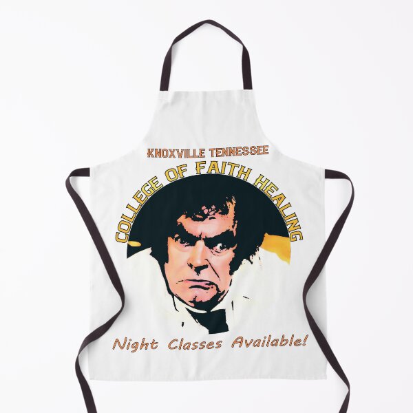 Item preview, Cannonball Run Dr Nikolas Van Helsing - Professor of Proctology! designed and sold by Rockergandalf.