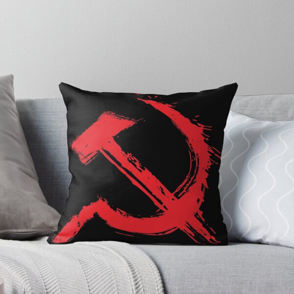 Item preview, Communism Symbol designed and sold by coffeetea2020.