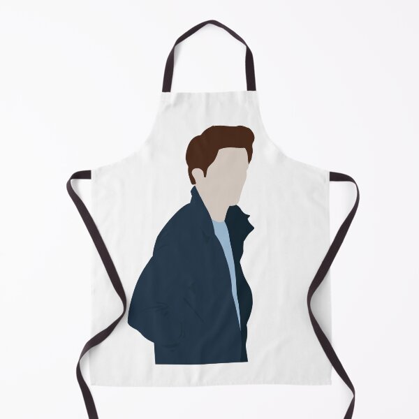 Item preview, Cute Dark Edward twilight designed and sold by ArtsyShachar.