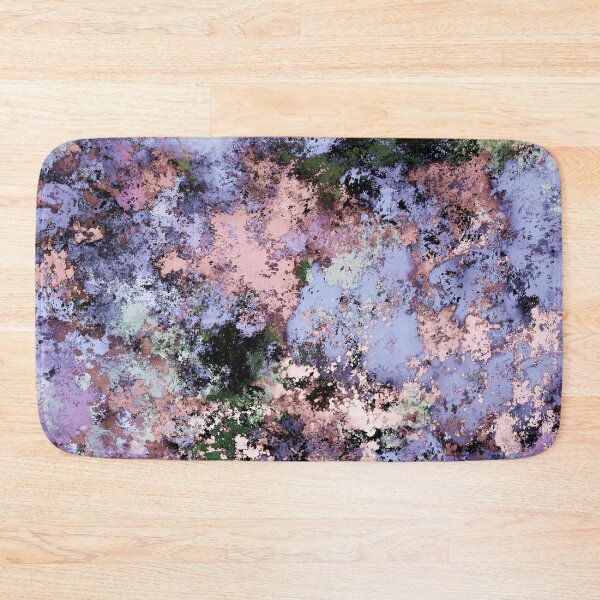 Item preview, Visible breaks designed and sold by Keith Mills.