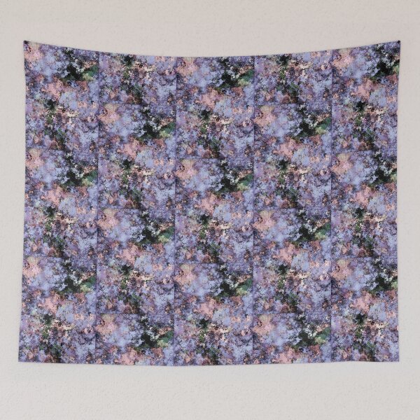 Item preview, Visible breaks designed and sold by Keith Mills.