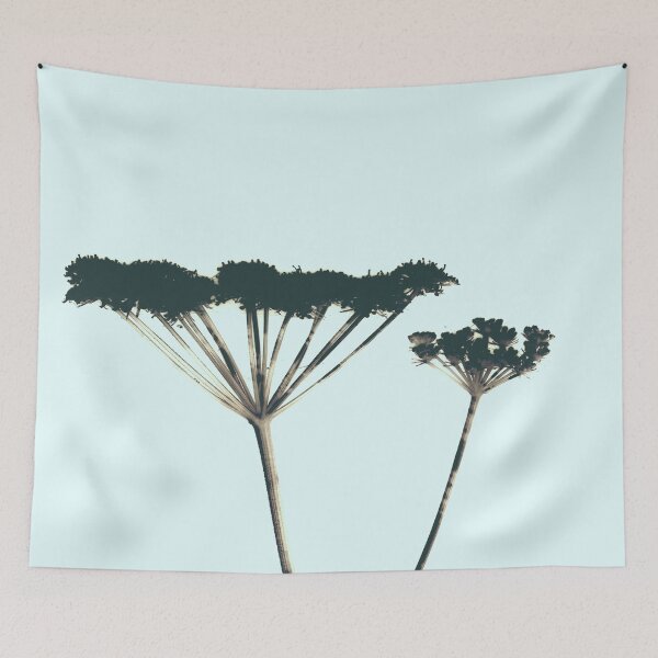 Item preview, Cow Parsley designed and sold by rosedew.