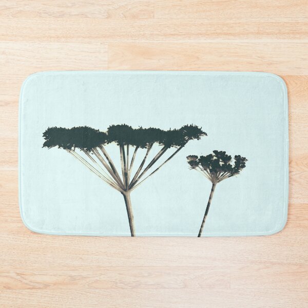 Item preview, Cow Parsley designed and sold by rosedew.