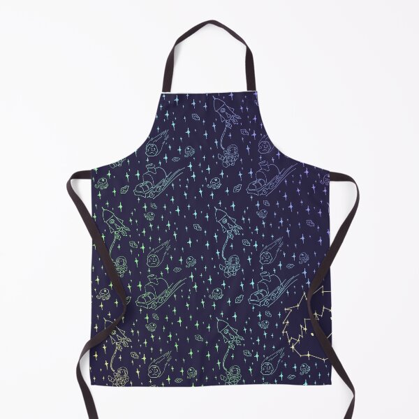 Item preview, Universe ver. Dreamy designed and sold by chan wai yee.