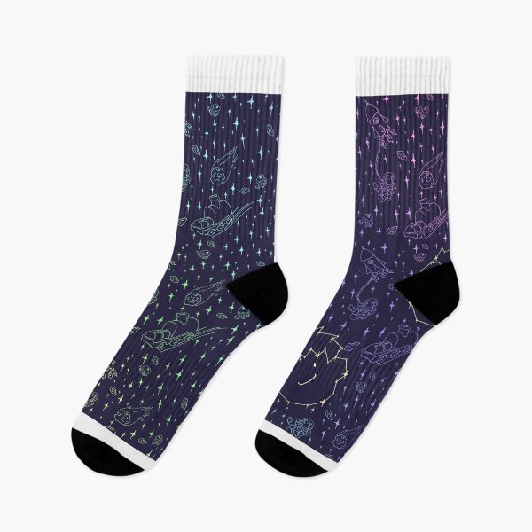 Item preview, Universe ver. Dreamy designed and sold by chan wai yee.