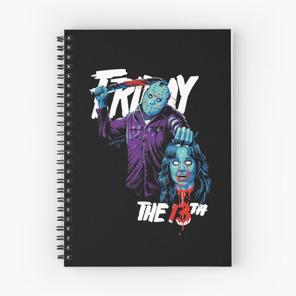Item preview, Jason nes designed and sold by SerhiyKrykun.