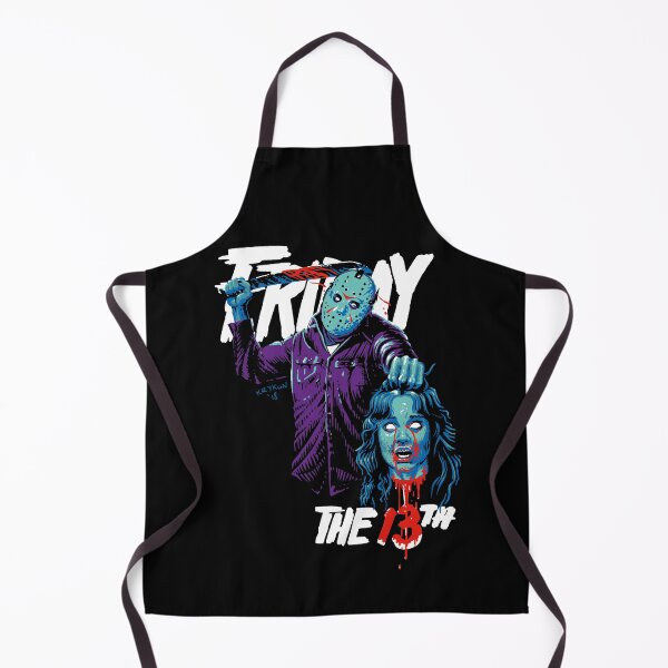 Item preview, Jason nes designed and sold by SerhiyKrykun.