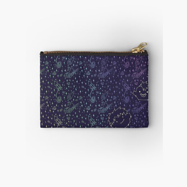 Item preview, Universe ver. Dreamy designed and sold by chan wai yee.