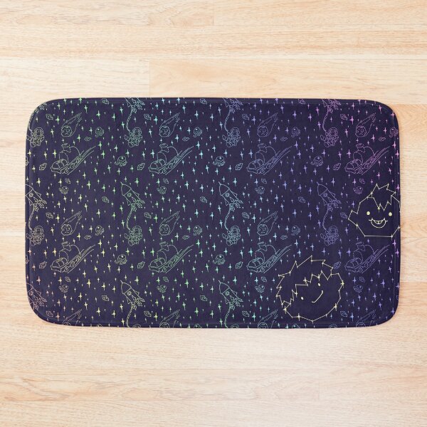 Item preview, Universe ver. Dreamy designed and sold by chan wai yee.