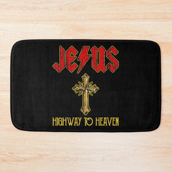 Item preview, Highway To Heaven designed and sold by alanjesse370.