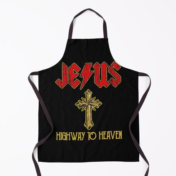 Item preview, Highway To Heaven designed and sold by alanjesse370.