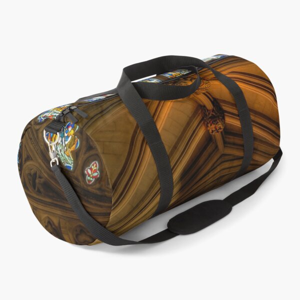 Item preview, Cathedral Stained Glass Window designed and sold by AJEvans.