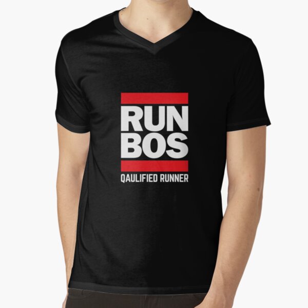 Boston Runner, RUN BOS, 26.2, Spiral Notebook, Gift for Boston Runner –  RunningLife