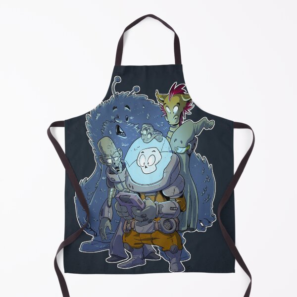 Item preview, The Gamer designed and sold by isaccosaccoman.