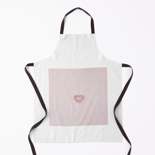 Item preview, Heart Strings designed and sold by MrDesign93.