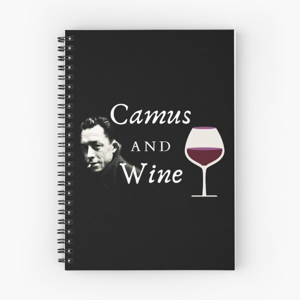 Item preview, Camus and wine designed and sold by Daimonia51.