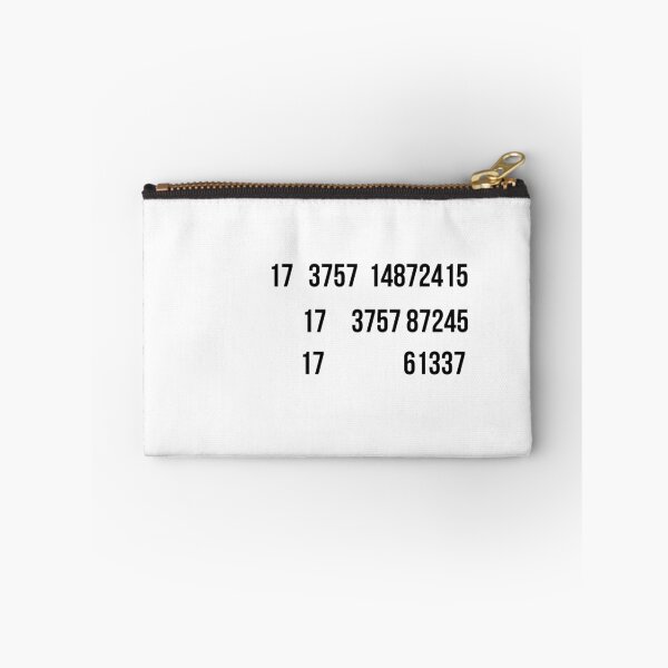 Item preview, IO SONO IMPORTANTE! designed and sold by MeditationShop.