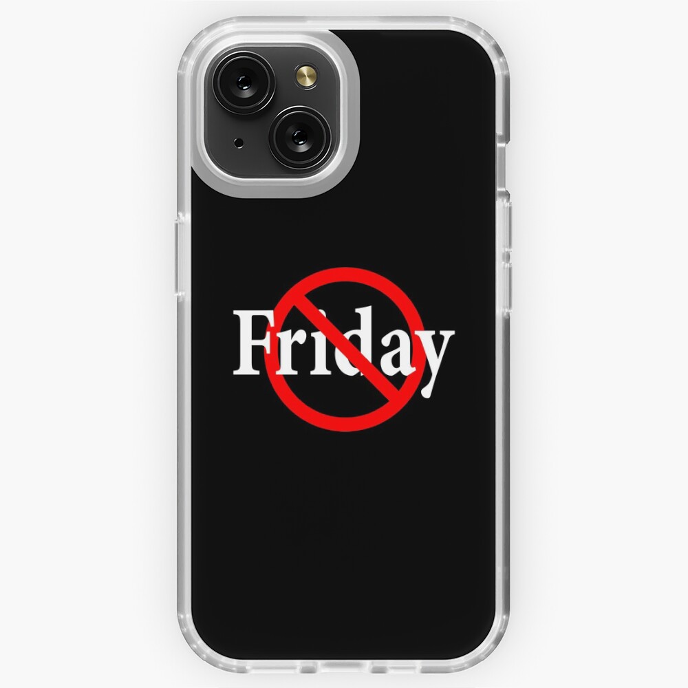 Item preview, iPhone Soft Case designed and sold by notstuff.