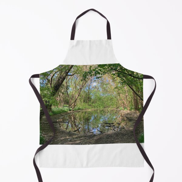 Item preview, The Walk 3 designed and sold by Nicole Sumner.